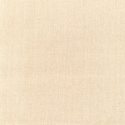 KRAVET BASICS 30421.111.0 WATERMILL NATURAL Fabric - Eade's Wallpaper