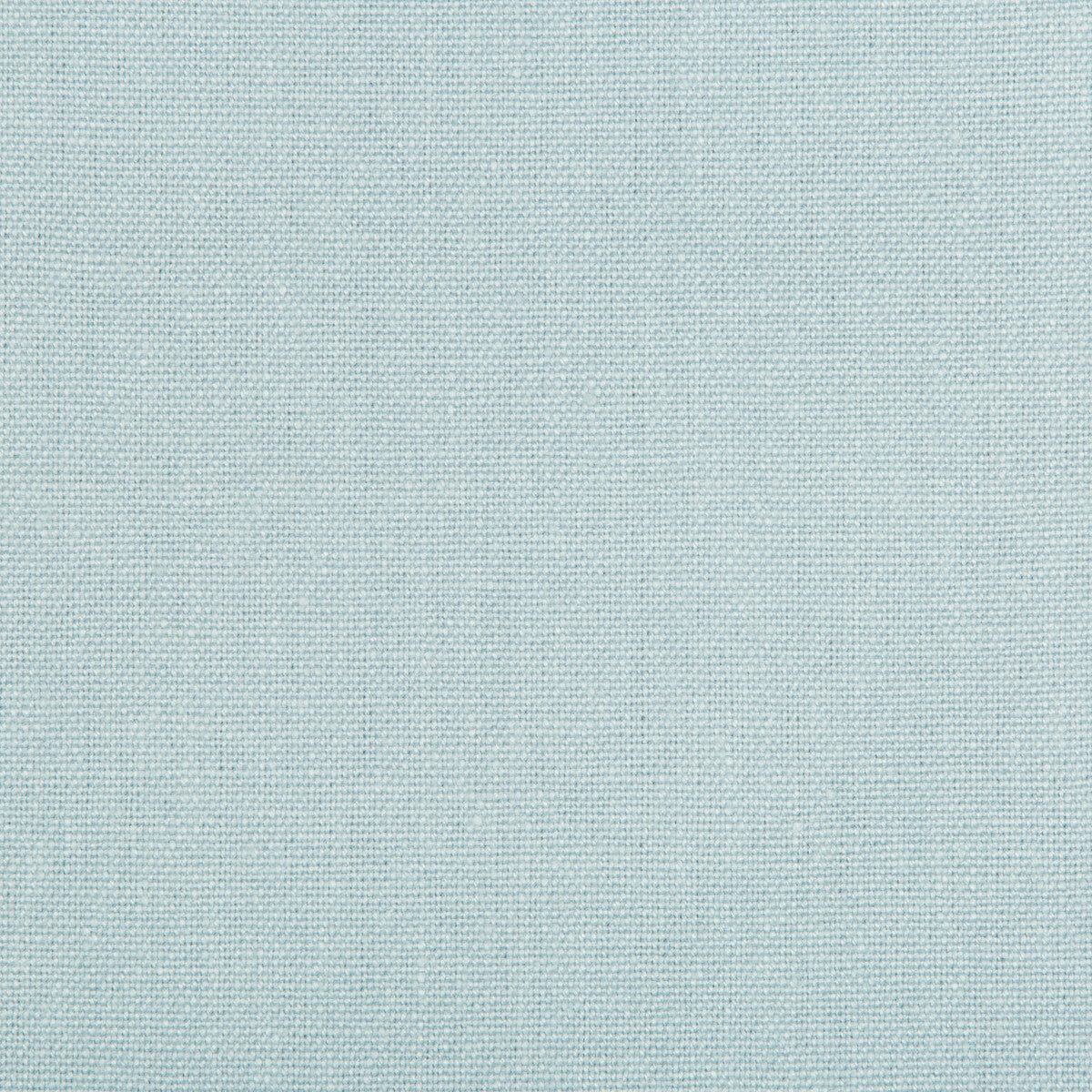 KRAVET BASICS 30421.15.0 KRAVET BASICS 30421-15 Fabric - Eade's Wallpaper