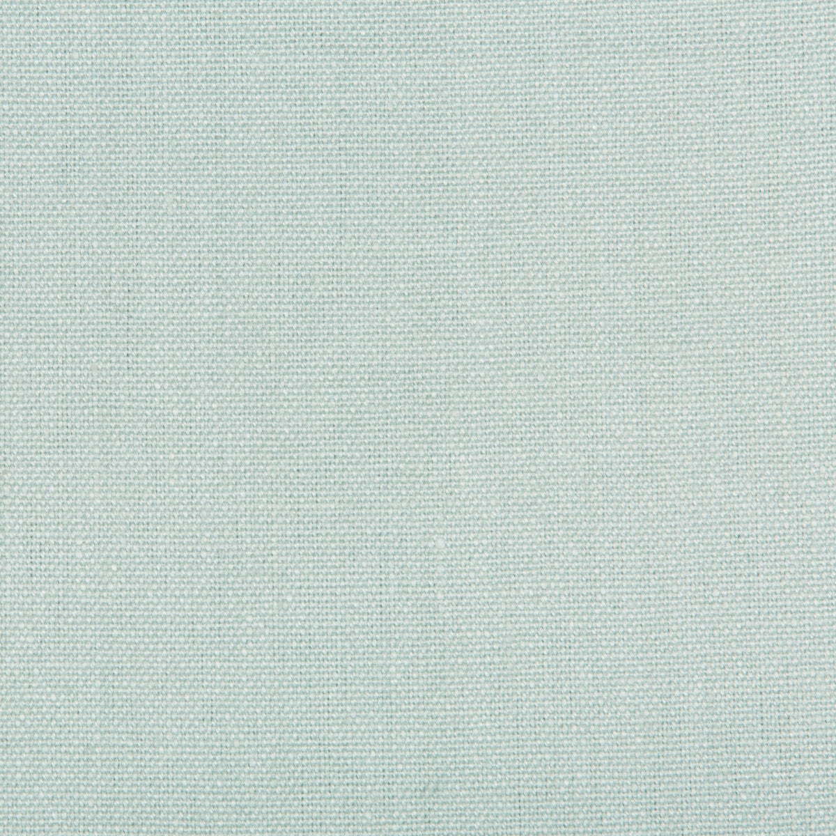 KRAVET BASICS 30421.1515.0 KRAVET BASICS 30421-1515 Fabric - Eade's Wallpaper