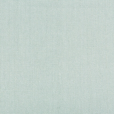 KRAVET BASICS 30421.1515.0 KRAVET BASICS 30421-1515 Fabric - Eade's Wallpaper