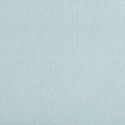 KRAVET BASICS 30421.15.0 KRAVET BASICS 30421-15 Fabric - Eade's Wallpaper
