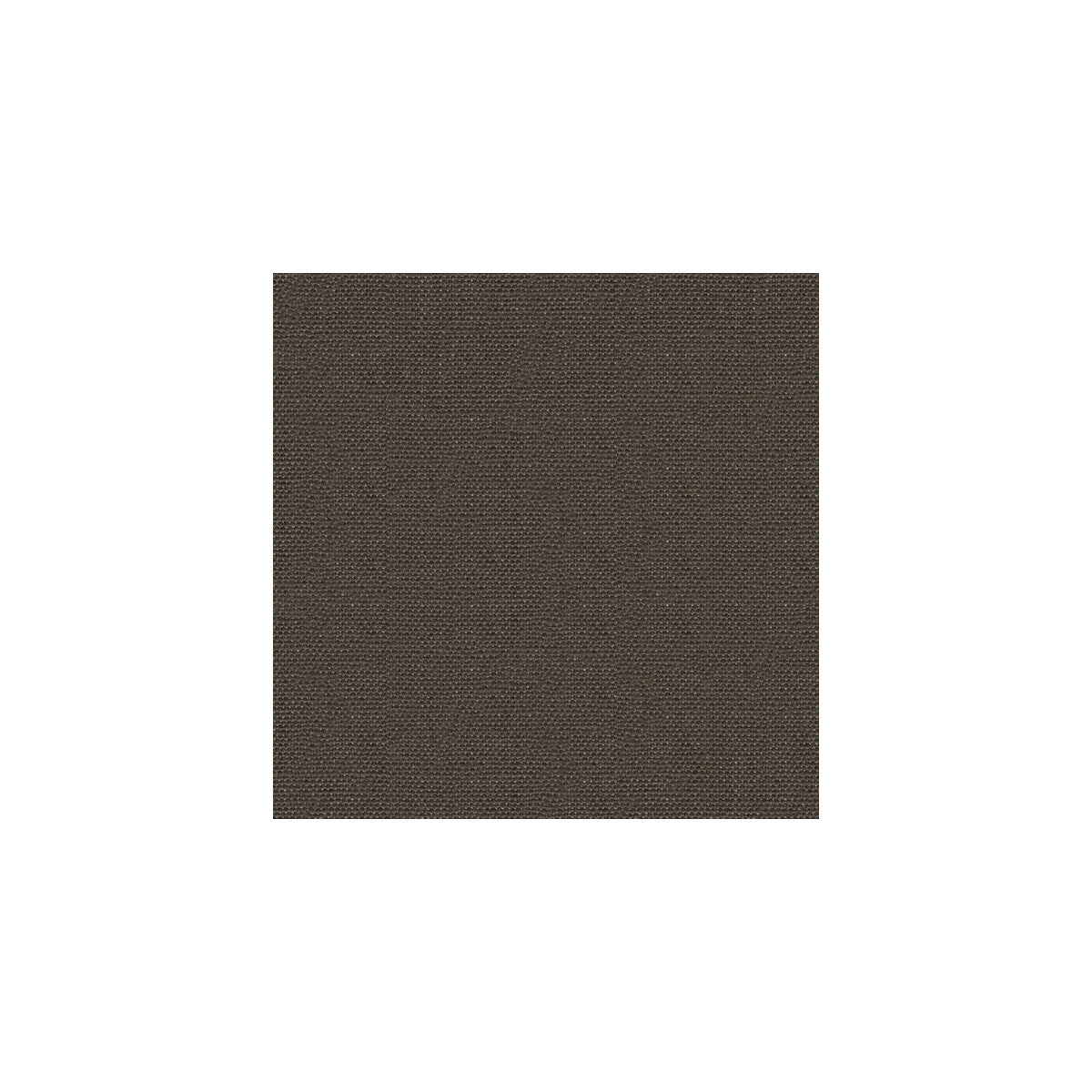 KRAVET BASICS 30421.1621.0 WATERMILL SEAL Fabric - Eade's Wallpaper