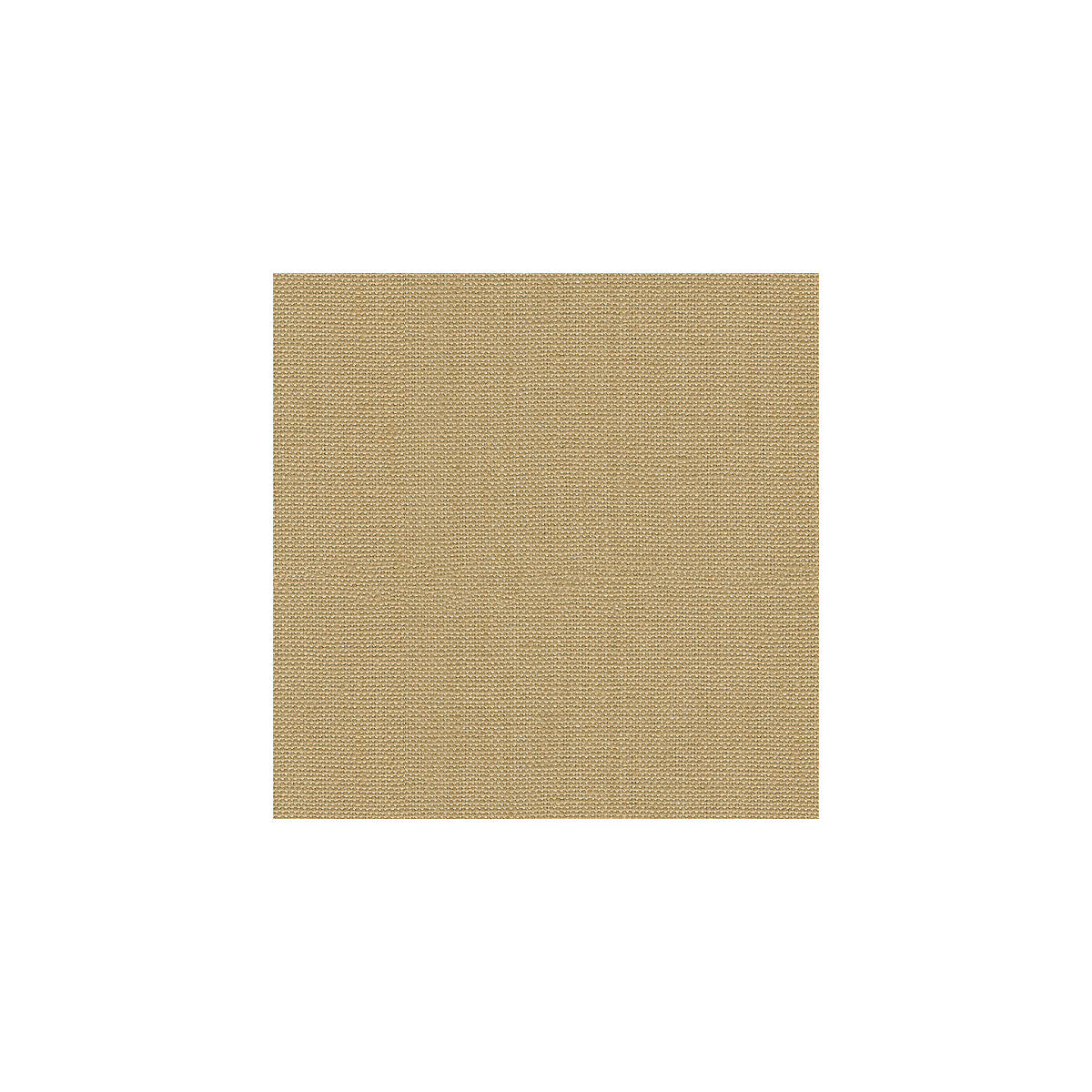 KRAVET BASICS 30421.414.0 WATERMILL WHEAT Fabric - Eade's Wallpaper