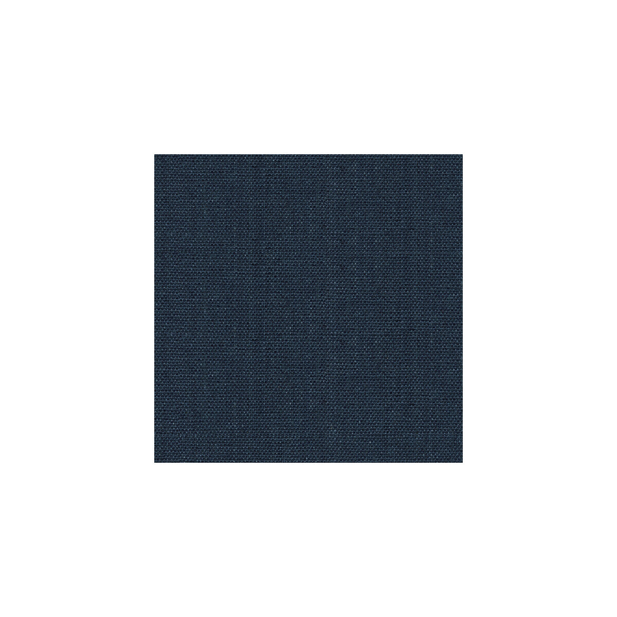KRAVET BASICS 30421.50.0 WATERMILL NAVY Fabric - Eade's Wallpaper