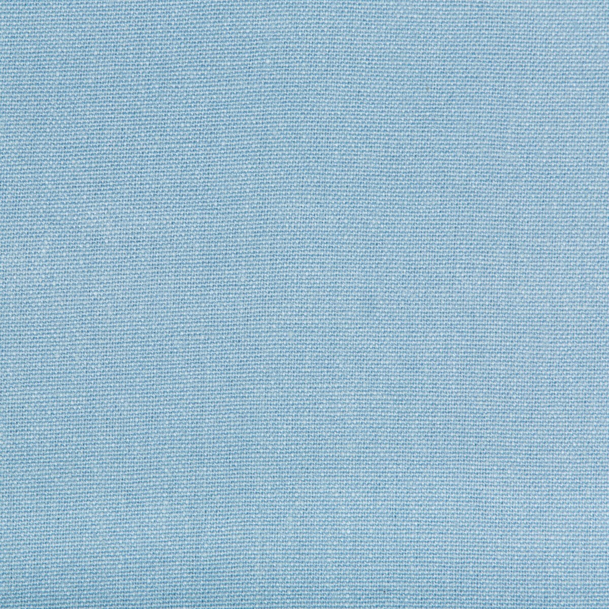 KRAVET BASICS 30421.51.0 WATERMILL SKY Fabric - Eade's Wallpaper