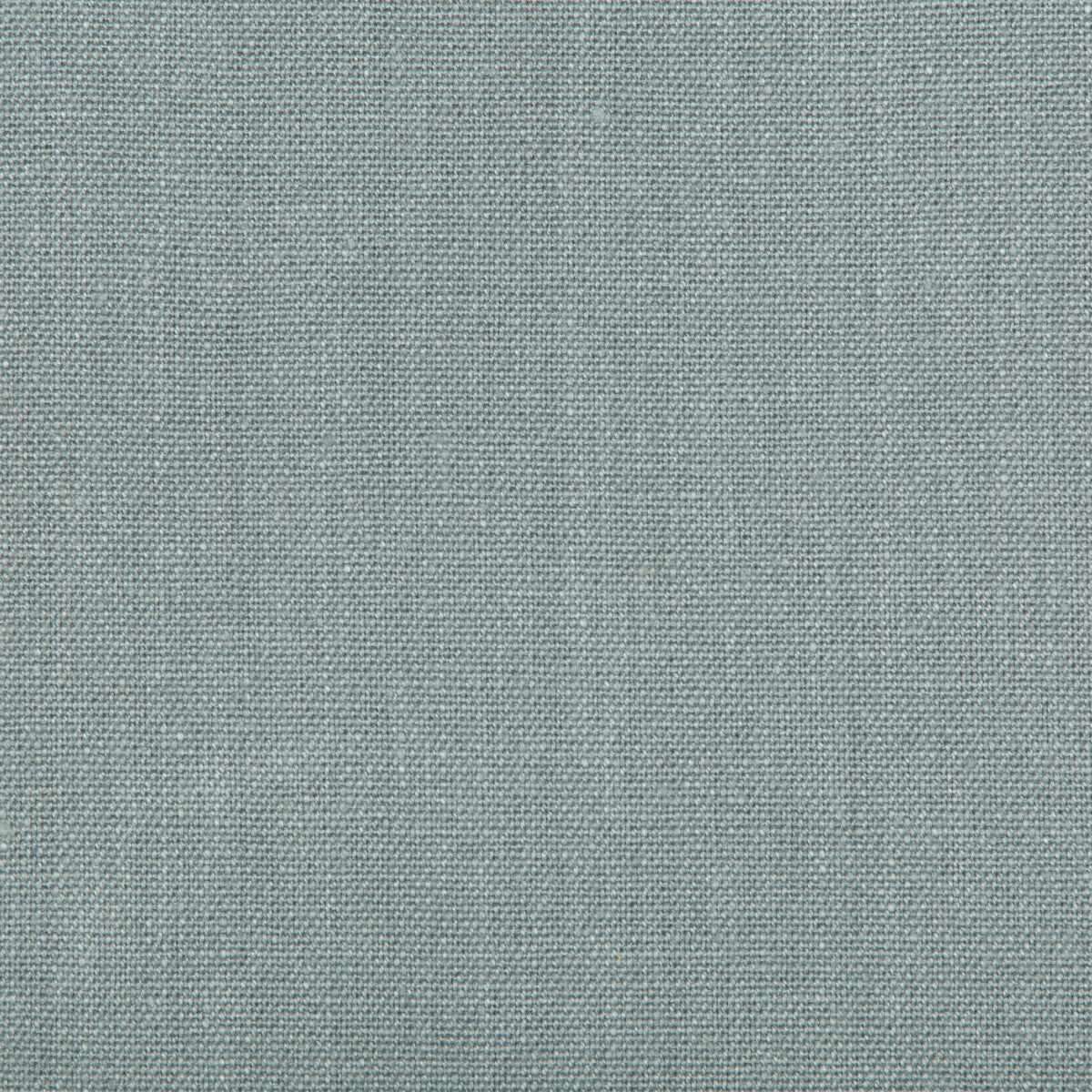 KRAVET BASICS 30421.511.0 KRAVET BASICS 30421-511 Fabric - Eade's Wallpaper