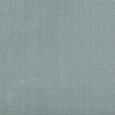 KRAVET BASICS 30421.511.0 KRAVET BASICS 30421-511 Fabric - Eade's Wallpaper