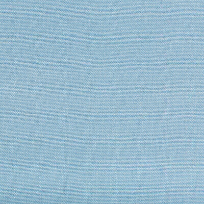 KRAVET BASICS 30421.51.0 WATERMILL SKY Fabric - Eade's Wallpaper