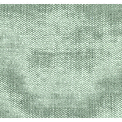 KRAVET BASICS 30421.52.0 WATERMILL SPA Fabric - Eade's Wallpaper