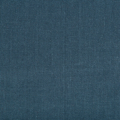 KRAVET BASICS 30421.55.0 KRAVET BASICS 30421-55 Fabric - Eade's Wallpaper