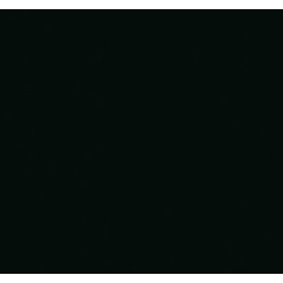 KRAVET BASICS 30421.8.0 WATERMILL ONYX Fabric - Eade's Wallpaper