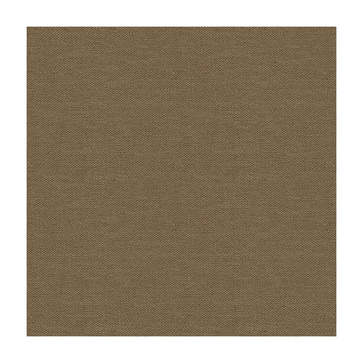 KRAVET BASICS 30444.6.0 KRAVET BASICS 30444-6 Fabric - Eade's Wallpaper