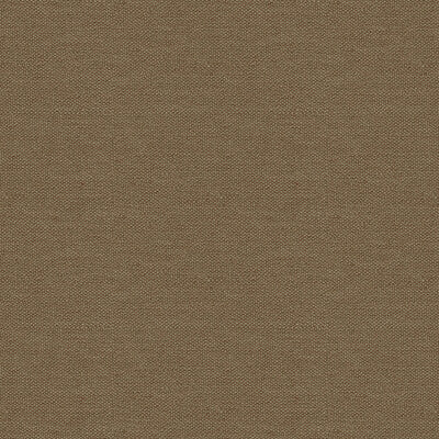 KRAVET BASICS 30444.6.0 KRAVET BASICS 30444-6 Fabric - Eade's Wallpaper