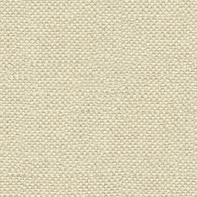 KRAVET BASICS 30445.1116.0 KRAVET BASICS 30445-1116 Fabric - Eade's Wallpaper