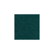 KRAVET CONTRACT 30465.313.0 TWINKLE TOURMALINE Fabric - Eade's Wallpaper