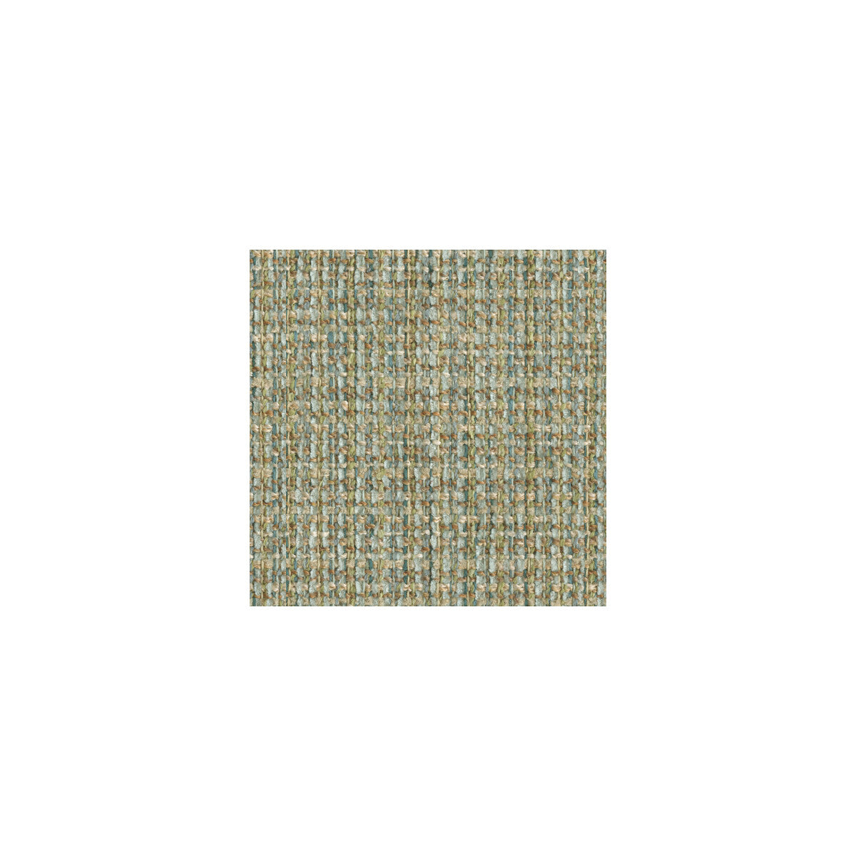 KRAVET SMART 30625.1523.0 KRAVET SMART 30625-1523 Fabric - Eade's Wallpaper