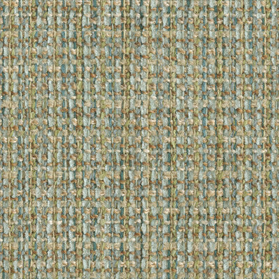 KRAVET SMART 30625.1523.0 KRAVET SMART 30625-1523 Fabric - Eade's Wallpaper