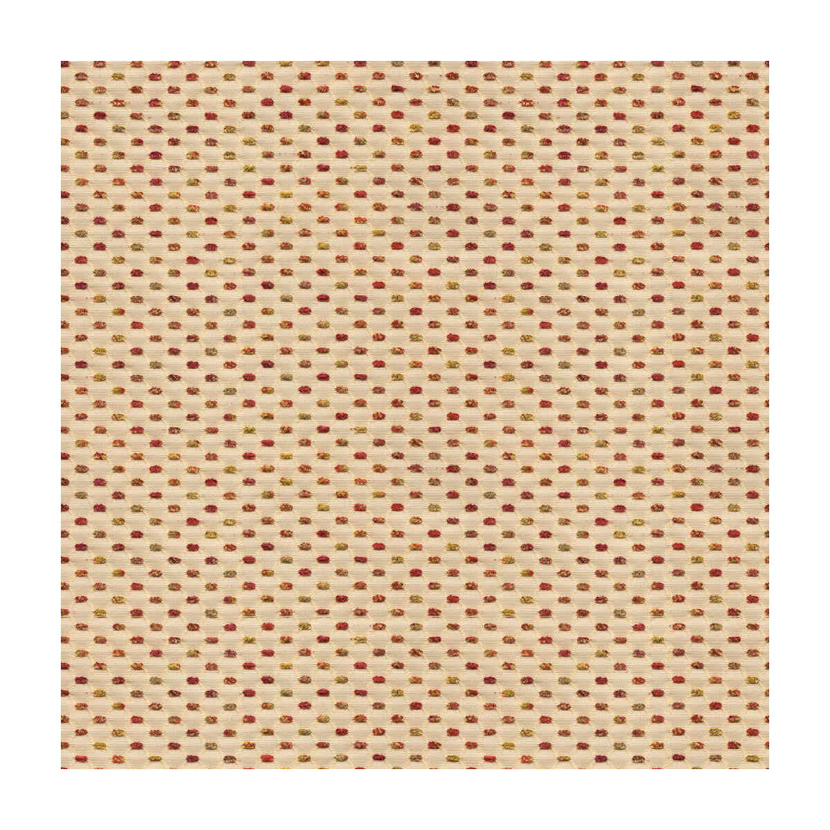KRAVET SMART 30631.1619.0 KRAVET SMART 30631-1619 Fabric - Eade's Wallpaper