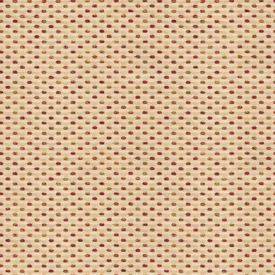KRAVET SMART 30631.1619.0 KRAVET SMART 30631-1619 Fabric - Eade's Wallpaper