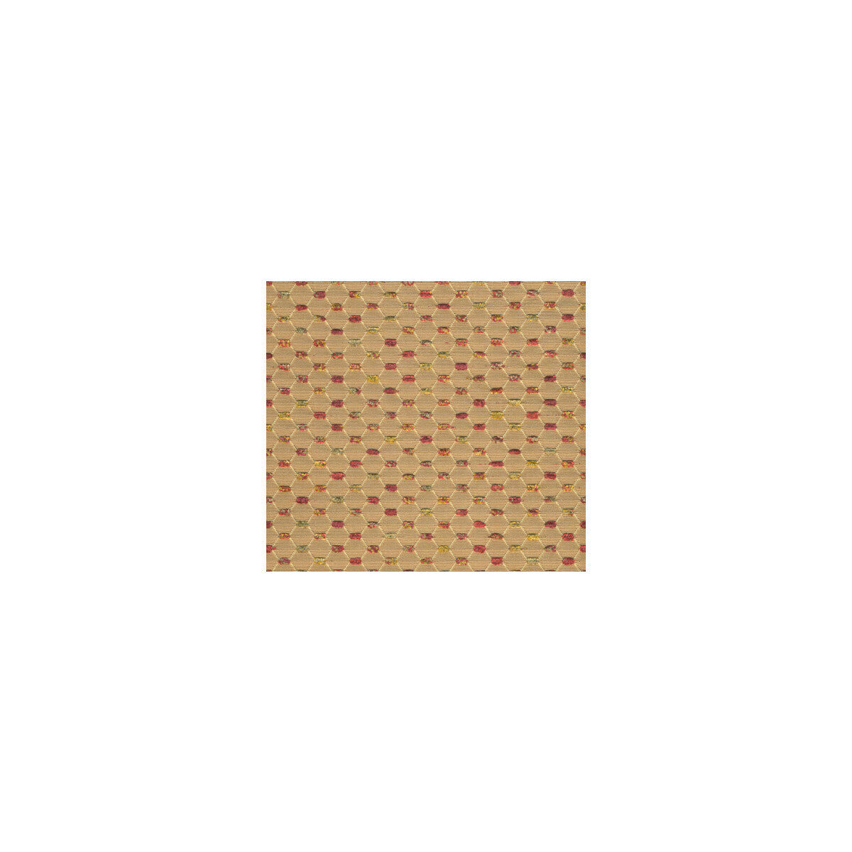 KRAVET SMART 30631.419.0 KRAVET SMART 30631-419 Fabric - Eade's Wallpaper