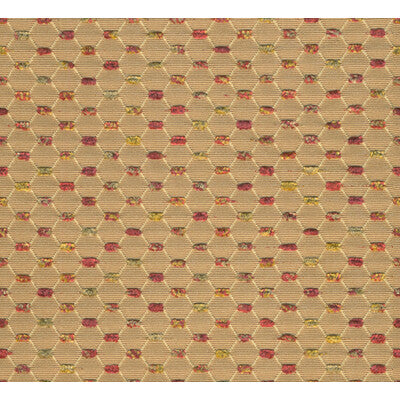 KRAVET SMART 30631.419.0 KRAVET SMART 30631-419 Fabric - Eade's Wallpaper