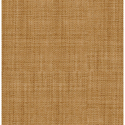 KRAVET SMART 30664.4.0 KRAVET SMART 30664-4 Fabric - Eade's Wallpaper