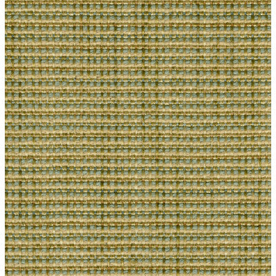 KRAVET SMART 30665.3.0 KRAVET SMART 30665-3 Fabric - Eade's Wallpaper