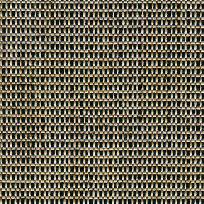 KRAVET SMART 30665.81.0 KRAVET SMART 30665-81 Fabric - Eade's Wallpaper