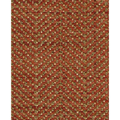 KRAVET SMART 30666.312.0 KRAVET SMART 30666-312 Fabric - Eade's Wallpaper
