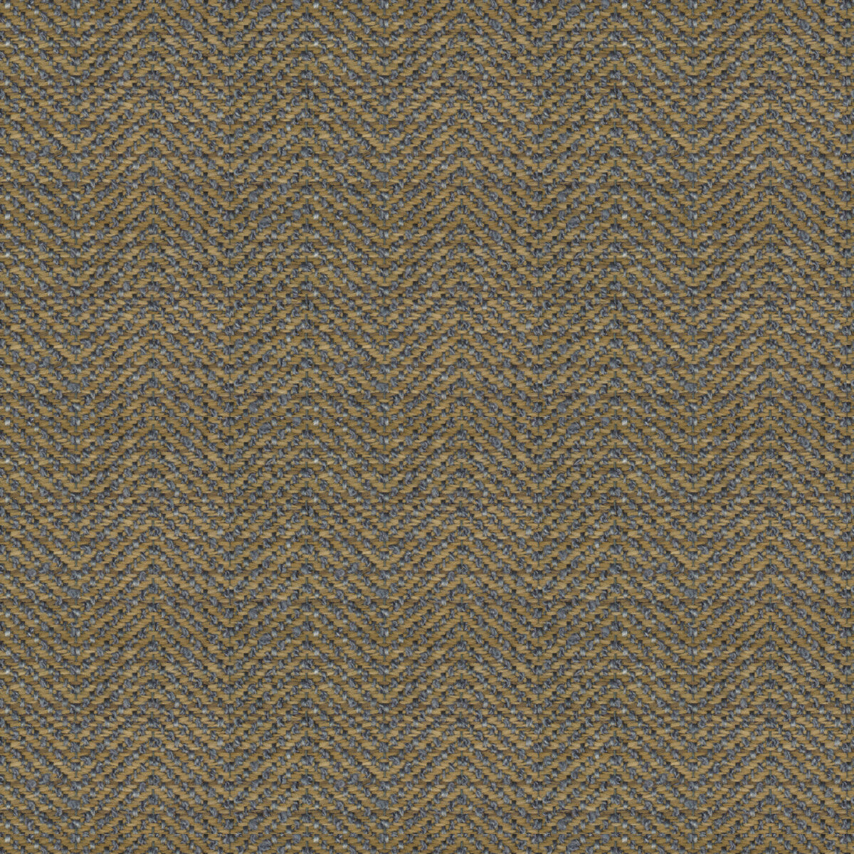 KRAVET SMART 30666.35.0 KRAVET SMART 30666-35 Fabric - Eade's Wallpaper