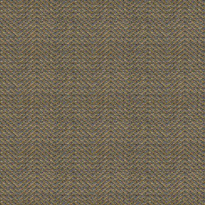 KRAVET SMART 30666.35.0 KRAVET SMART 30666-35 Fabric - Eade's Wallpaper