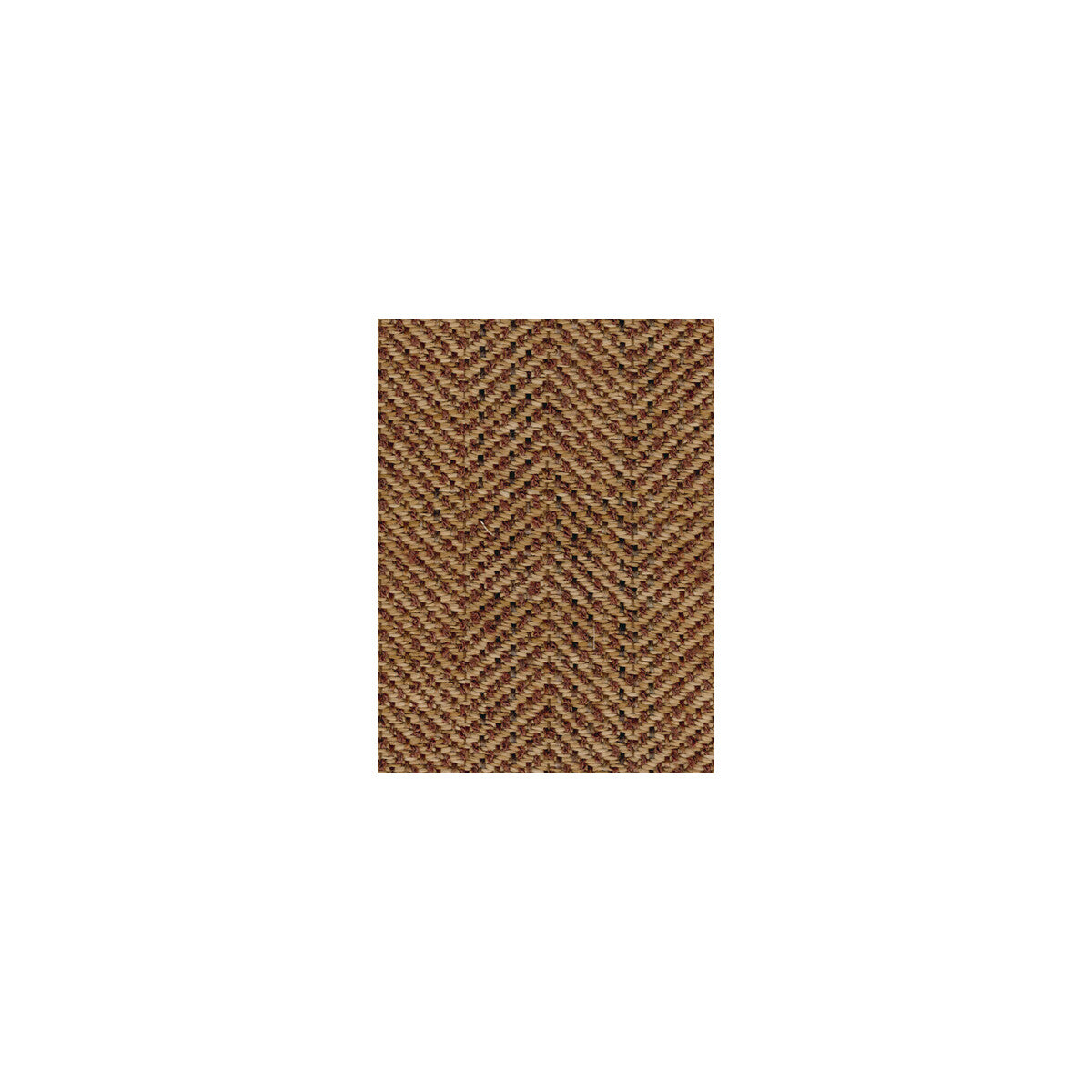 KRAVET SMART 30666.424.0 KRAVET SMART 30666-424 Fabric - Eade's Wallpaper