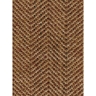 KRAVET SMART 30666.424.0 KRAVET SMART 30666-424 Fabric - Eade's Wallpaper