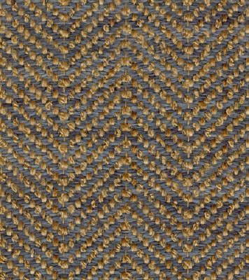 KRAVET SMART 30666.516.0 KRAVET SMART 30666-516 Fabric - Eade's Wallpaper