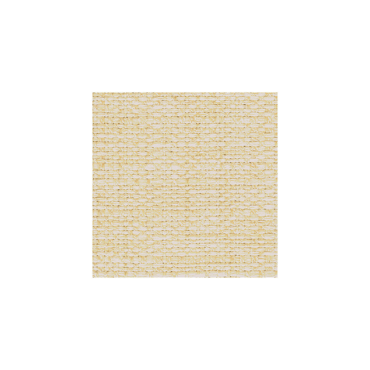 KRAVET SMART 30667.1.0 KRAVET SMART 30667-1 Fabric - Eade's Wallpaper