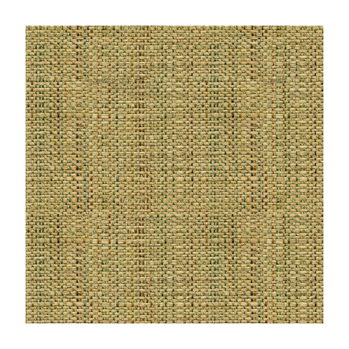 KRAVET SMART 30667.130.0 KRAVET SMART 30667-130 Fabric - Eade's Wallpaper