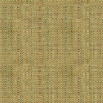 KRAVET SMART 30667.130.0 KRAVET SMART 30667-130 Fabric - Eade's Wallpaper
