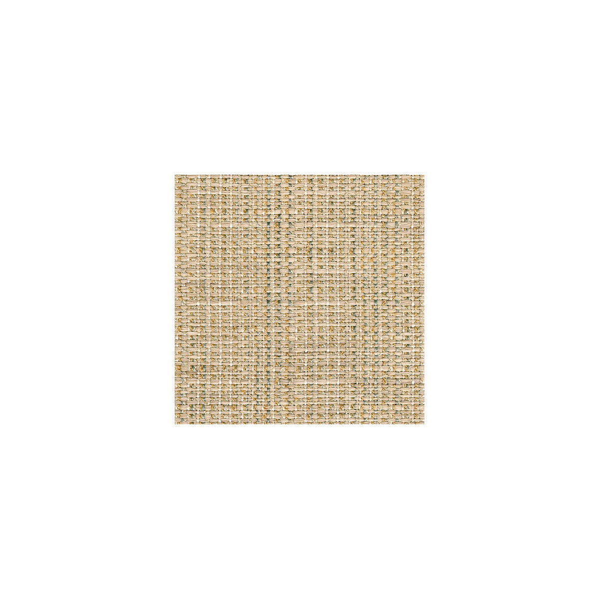 KRAVET SMART 30667.1516.0 KRAVET SMART 30667-1516 Fabric - Eade's Wallpaper