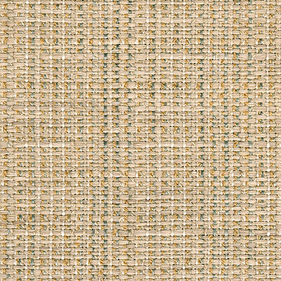 KRAVET SMART 30667.1516.0 KRAVET SMART 30667-1516 Fabric - Eade's Wallpaper