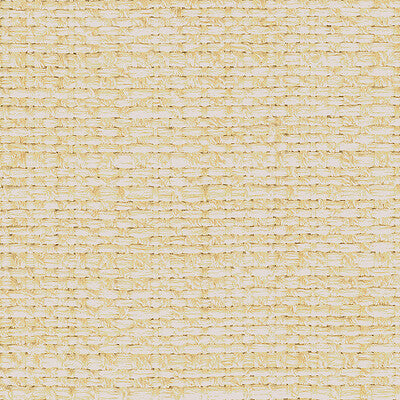 KRAVET SMART 30667.1.0 KRAVET SMART 30667-1 Fabric - Eade's Wallpaper