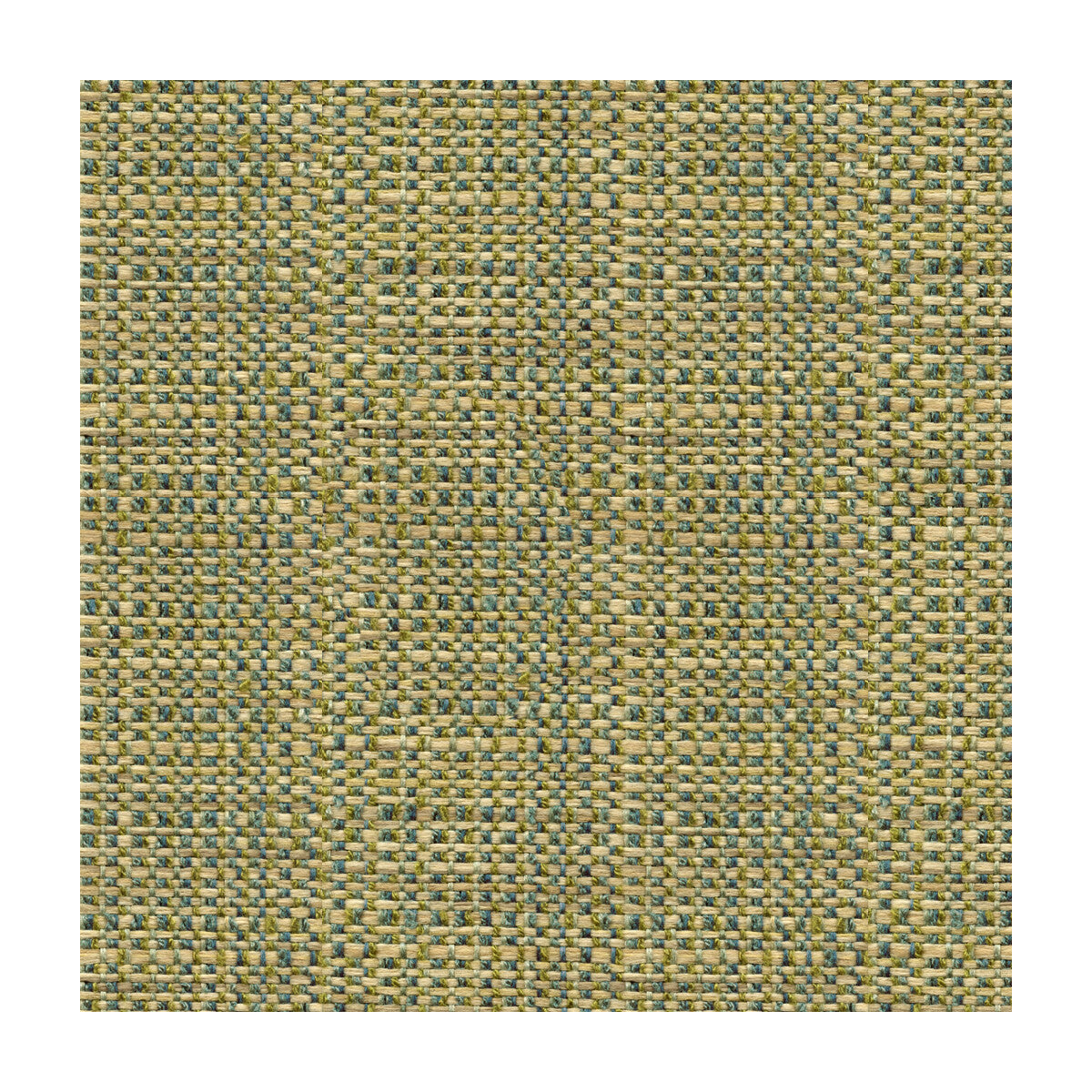 KRAVET SMART 30667.315.0 KRAVET SMART 30667-315 Fabric - Eade's Wallpaper