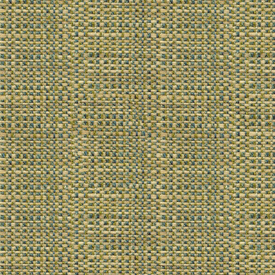 KRAVET SMART 30667.315.0 KRAVET SMART 30667-315 Fabric - Eade's Wallpaper