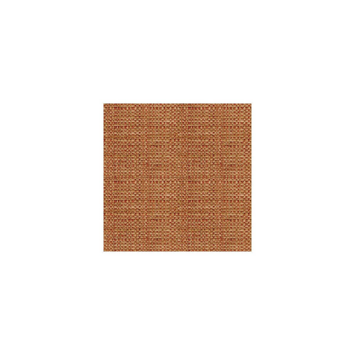 KRAVET SMART 30667.412.0 KRAVET SMART 30667-412 Fabric - Eade's Wallpaper
