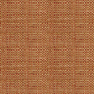 KRAVET SMART 30667.412.0 KRAVET SMART 30667-412 Fabric - Eade's Wallpaper