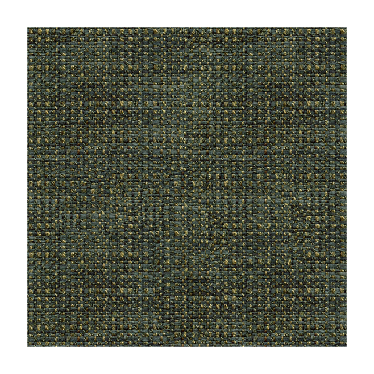 KRAVET SMART 30667.5.0 KRAVET SMART 30667-5 Fabric - Eade's Wallpaper