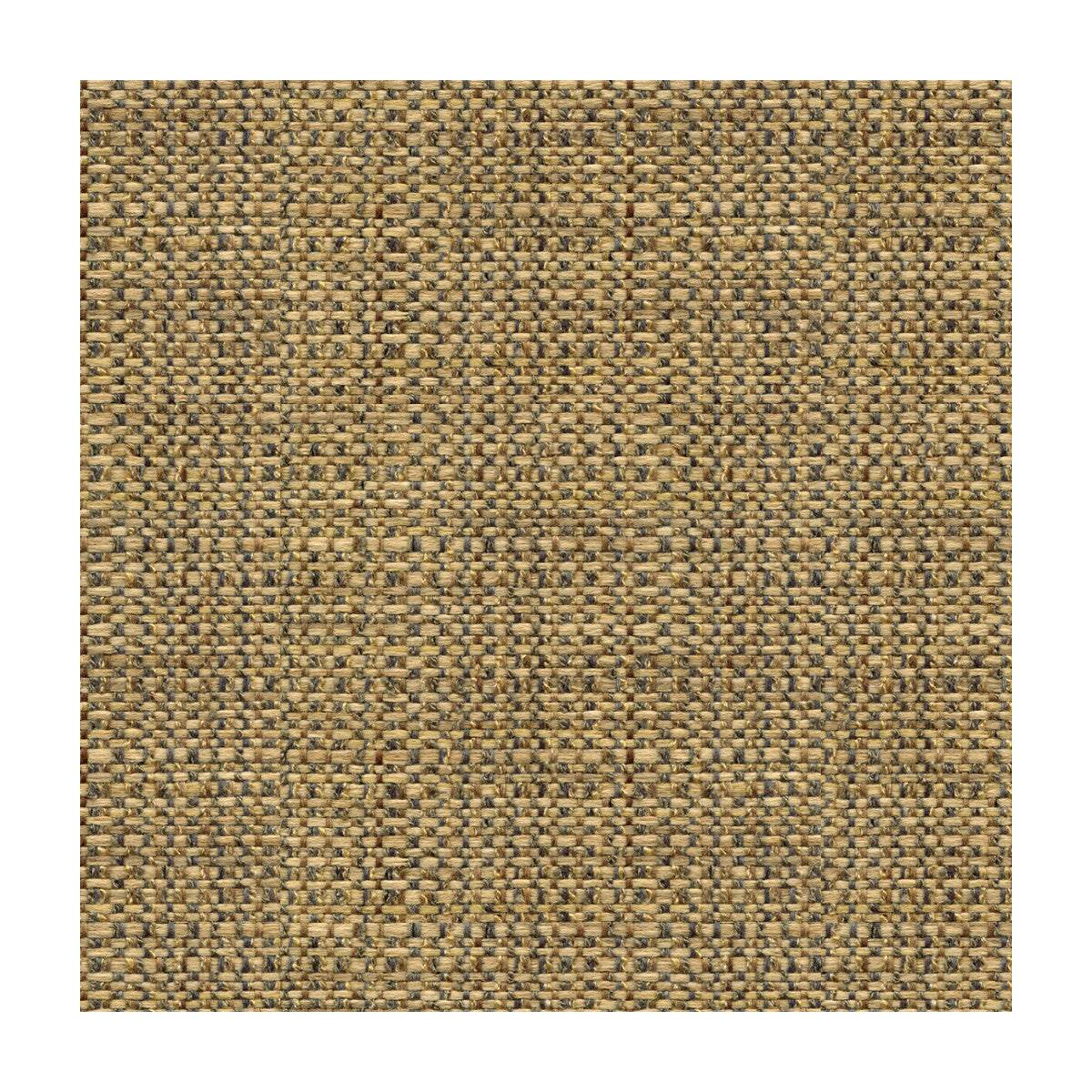 KRAVET SMART 30667.516.0 KRAVET SMART 30667-516 Fabric - Eade's Wallpaper