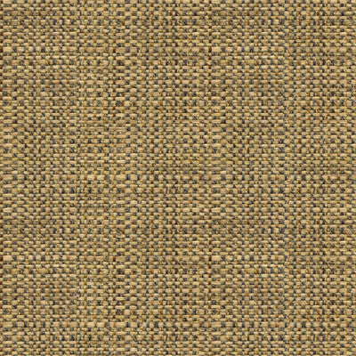 KRAVET SMART 30667.516.0 KRAVET SMART 30667-516 Fabric - Eade's Wallpaper