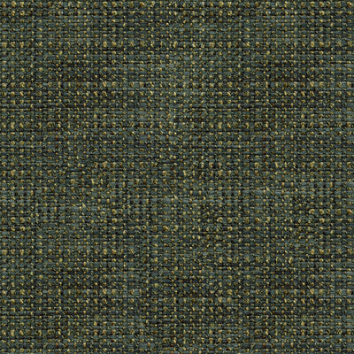 KRAVET SMART 30667.5.0 KRAVET SMART 30667-5 Fabric - Eade's Wallpaper