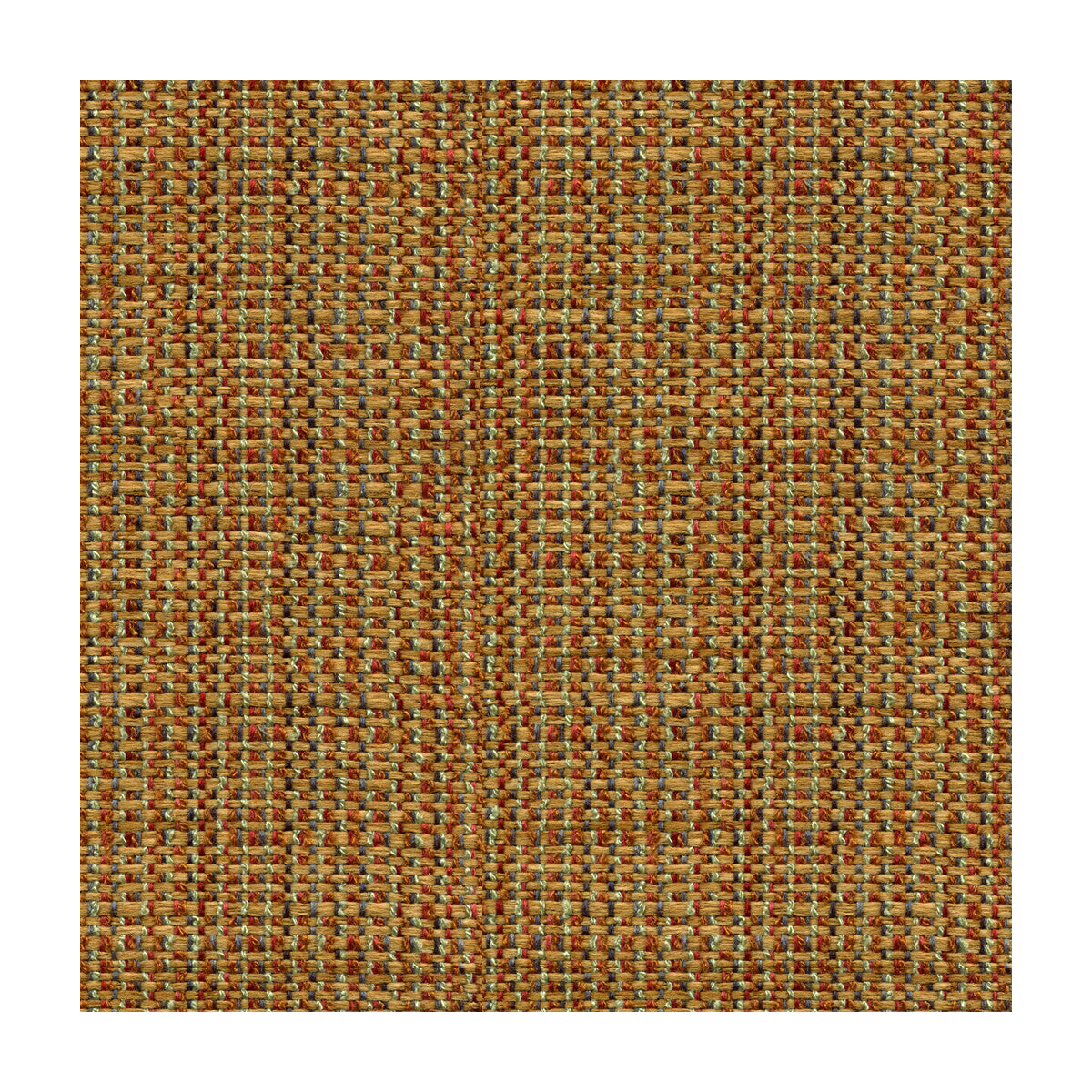 KRAVET SMART 30667.619.0 KRAVET SMART 30667-619 Fabric - Eade's Wallpaper