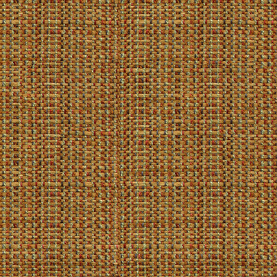 KRAVET SMART 30667.619.0 KRAVET SMART 30667-619 Fabric - Eade's Wallpaper